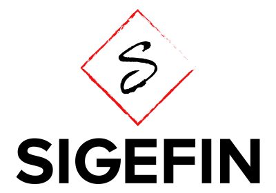 logo_white_background