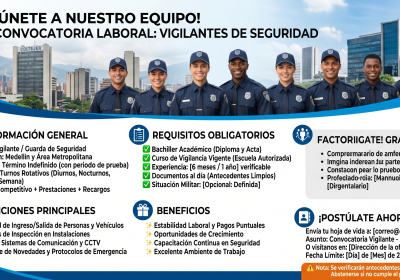 img_convocatoria_vigilantes